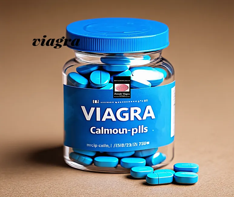 Viagra 1