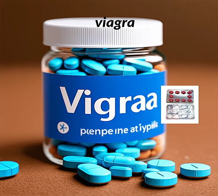 Viagra 2