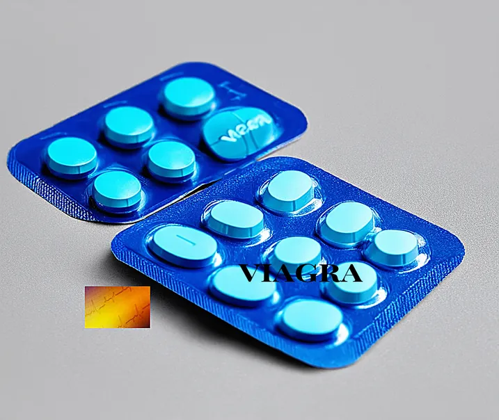 Viagra 3